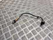 Sauerstoffsensor (Lambdasensor) OPEL INSIGNIA A Estate (G09) 2.0 CDTI (35) 0281004161