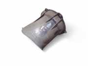 Wellendichtring für Antriebswelle (Ölpumpe) Audi A6 Avant (4F, C6) 8E0407719A