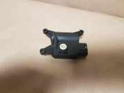 Air Flap Motor VW PASSAT B6 (3C2) 2.0 TDI 16V 1K0907511