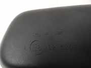 Innenspiegel Citroen C5 III Break (RW) 96864409XT