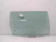 Türscheibe rechts hinten Volvo XC70 II (136)