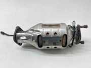 Katalysator KIA SPORTAGE V (NQ5) 1.6 T-GDI AWD 19M160009 G2B460