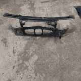 Kühlerträger BMW 3er Touring (E46)