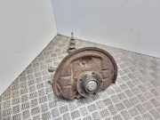 Radnabe hinten Peugeot 407 SW ()