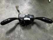 LENKSTOCKSCHALTER KOMBISCHALTER VW MULTIVAN V (7HM, 7HN, 7HF, 7EF, 7EM, 7EN) 2.5 TDI 7H0953503G