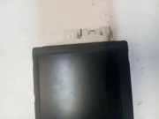 Navigationsanzeige VOLVO V70 III (BW) D5 10R048046 31382906AC