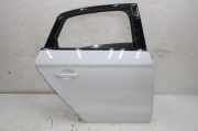 Tür hinten rechts AUDI A3 Limousine (8VS, 8VM) 1.8 TFSI 2Y / S9R