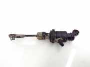 Kupplungsgeberzylinder Nissan X-Trail III (T32) 306104BA0A