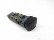 Nebelscheinwerferschalter