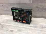 Sicherungskasten BMW 3 (E90) 320 d 3C0937125A