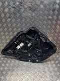 Fensterheber links hinten Mercedes-Benz E-Klasse (W213) A2050047899