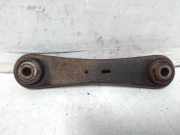 Querlenker hinten links VOLVO V70 II (SW) 2.4 D5 367338695