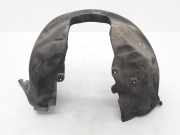 Radhaus links vorne Volvo V70 III (135) 30796596