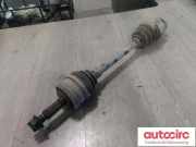 Kardanwelle Kia Sportage 2 (JE, KM) 495001F600