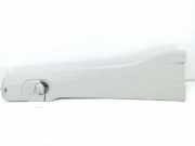 B Pillar Trim VW CRAFTER Furgon (SY_) 2.0 TDI 7C0867243BK