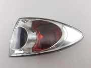 Rücklicht hinten rechts MAZDA XEDOS 9 (TA) 2.5 24V 22061974