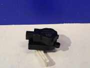 Air Con Air Flow Valve Motor JAGUAR F-TYPE Coupe (X152) 3.0 S MF113930-1070