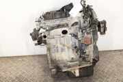 Motor CITROËN DS3 1.6 HDi 110 10JBCL