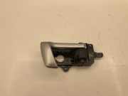 Türgriffrahmen Hyundai Santa Fe II (CM) 82623CM000