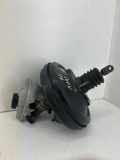 Unterdruck-Bremskraftverstärker OPEL CORSA B (73_, 78_, 79_) 1.4 i 16V 90576562