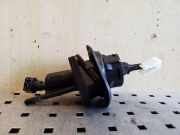 Kupplungszylinder FORD KUGA I 2.0 TDCi 4x4 3M5179543BF