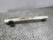 Stoßstangenbalken vorne