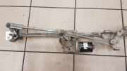 Scheibenwischermechanismus vorne CITROËN C4 Picasso I (UD_) 1.6 HDi 40463812V