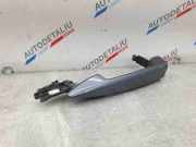 Türgriff links BMW X1 (F48) 7422309