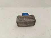 Zündkerzenrelais OPEL ZAFIRA B (A05) 1.9 CDTI