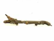 Lenksäule MERCEDES-BENZ GL (X164) GL 420 CDI 4-matic (164.828) A25111011009