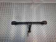 Towbar Hitch Ball BMW 3 (E46) 320 d