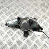 Wischermotor hinten VW Touareg II (7P) 7P6955711