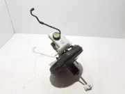 Unterdruck-Bremskraftverstärker VW PASSAT B8 (3G2) 2.0 TDI 4motion 5Q1614105BL