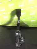 Gaspedal FORD MONDEO IV (BA7) 1.8 TDCi c95ye 6G92-9F836-RC