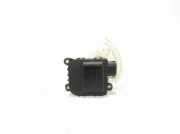 Air Flap Motor VW PASSAT B5 (3B3) 1.9 TDI 8D1820511E 0132801148