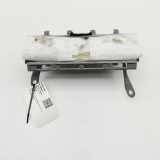 Airbag Knie Toyota Urban Cruiser (P1) 7390052031B0