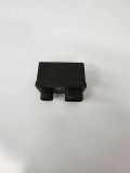 Zündkerzenrelais LAND ROVER RANGE ROVER SPORT II (L494) 3.0 D 4x4 9665940680