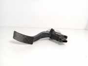Fahrpedal VW Passat B8 (3G) 5Q1723503H