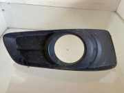 Blende Nebelscheinwerfer Toyota Corolla Verso (R1) 521270F040