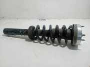 Stoßdämpfer vorne links BMW X6 (E71, E72) xDrive 35 d 6792929 31316792929