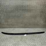 Dachreling rechts KIA NIRO II EV 87287-AT000