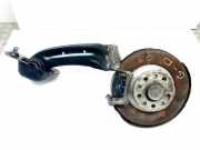 Nabe hinten rechts AUDI Q3 (8U) 2.0 TDI 3C0505226D