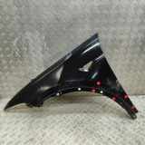 Kotflügel vorne links TESLA MODEL X 90D AWD 1069532-01-A