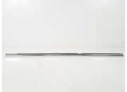 Türverkleidung links hinten Mercedes-Benz C-Klasse (W205) A2057300524