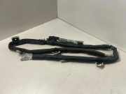 Dach SRS rechts BMW X3 (E83) 3.0 i xDrive 843405191041 1010379930108