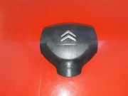 Lenkrad Airbag CITROËN C-CROSSER (EP_) 2.2 HDi 608208100A 7030A141XA