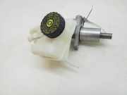 Hauptbremszylinder Mercedes-Benz C-Klasse (W204) A2044300501