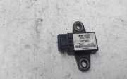Beschleunigungssensor KIA SORENTO I (JC) 2.5 CRDi 956403E000