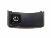 Andere Verkleidungsteile MERCEDES-BENZ R (W251, V251) R 320 CDI 4-matic (251.022, 251.122) A2516890137