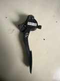 Gaspedal LAND ROVER RANGE ROVER EVOQUE Cabrio (L538) 2.0 D 4x4 E1708101706
